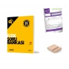 Hız 9.Sınıf Fizik Soru Bankası 2026-2027+Deneme+Telefon Tutucu