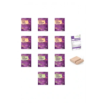 KAFADENGİ TYT-AYT EŞİT AĞIRLIK Soru Bankası Türkçe+Edb.+Mat.+Geo,+Tarih+Coğrafya+Felsefe+TYT Deneme