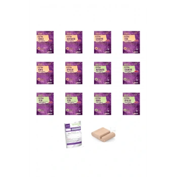 KAFADENGİ TYT-AYT SAYISAL Soru Bankası SETİ Türkçe+Matematik+Geo.+Fizik+Kimya+Biyoloji+ TYT Deneme