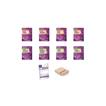 KAFADENGİ TYT-AYT EŞİT AĞIRLIK Soru Bankası Türkçe+Edb.+Tarih+Coğrafya+TYT Deneme