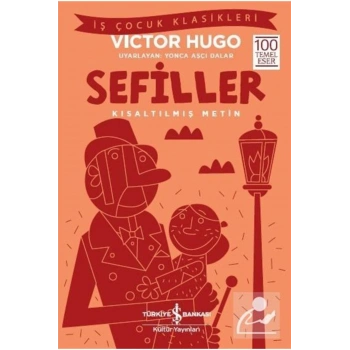 Sefiller (KISALTILMIŞ METİN)