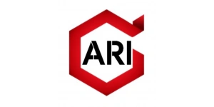 ARI YAYINCILIK