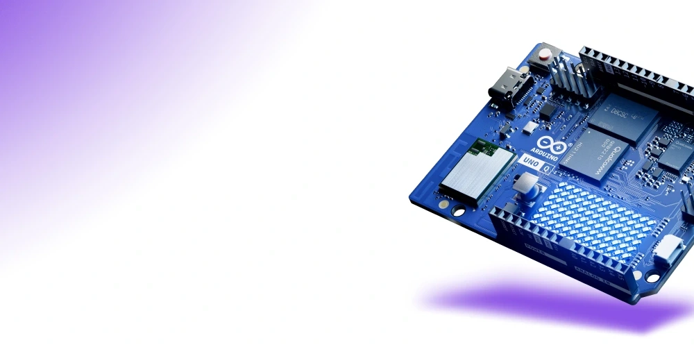 Arduino Nedir? Nasıl Çalışır? Ne İşe Yarar?