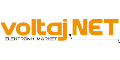 Direnç Nedir? Çeşitleri, Renk Kodları ve Devrelerdeki Kritik Rolü