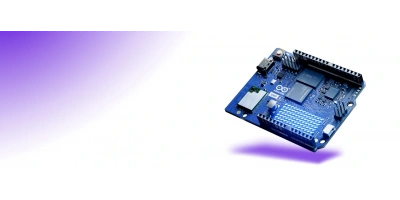Arduino Nedir? Nasıl Çalışır? Ne İşe Yarar?