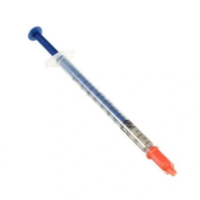 0.2 mL Gümüş İletken Boya - PCB Devre Tamir Yapışkanı