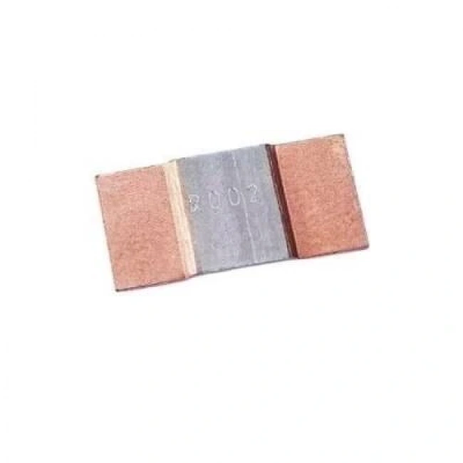 0.25mR 3920 5W SMD Şönt Direnç