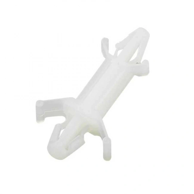 0305 Plastik Tırnaklı Distans