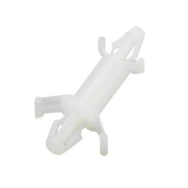 0305 Plastik Tırnaklı Distans