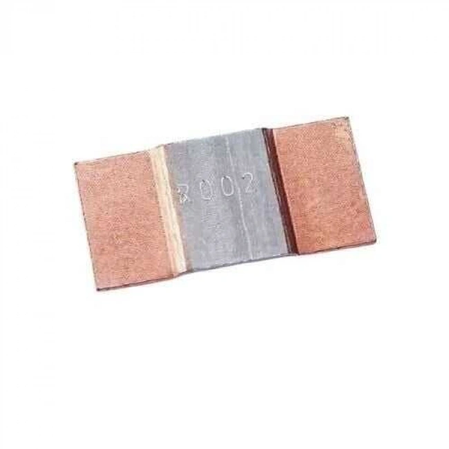 0.3mR 5930 7W SMD Şönt Direnç