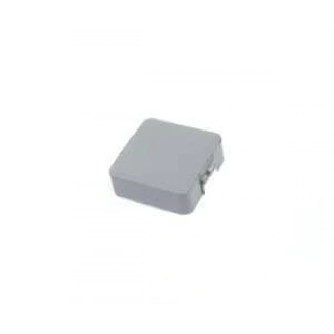 0420 0.47uH SMD Bobin