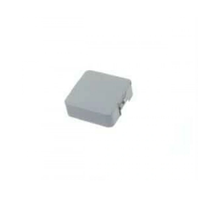 0420 4.7uH SMD Bobin