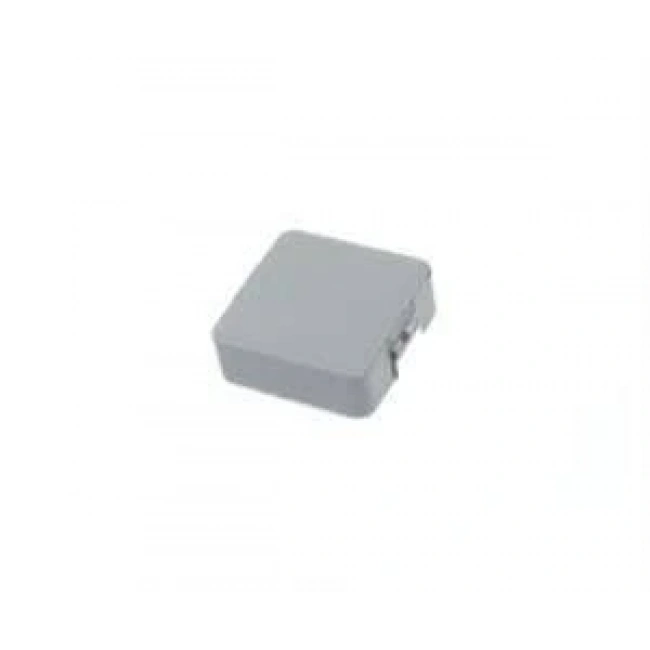 0420 5.6uH SMD Bobin