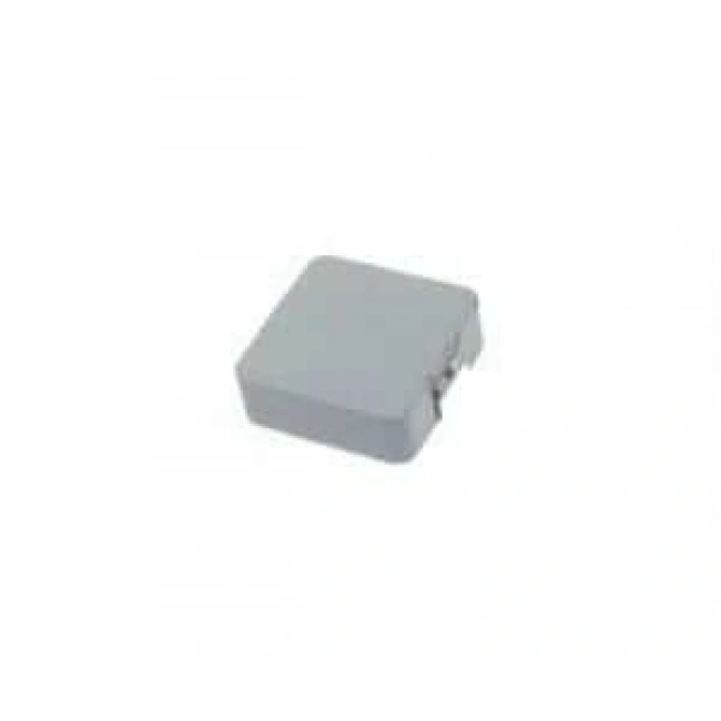 0520 2.2uH SMD Bobin