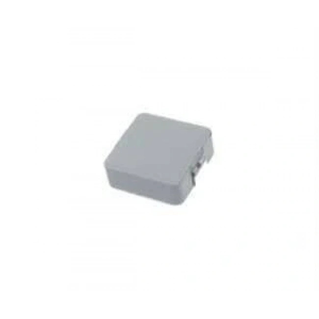 0520 3.3uH SMD Bobin