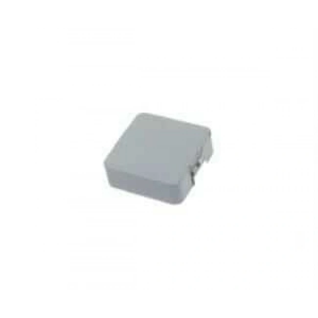 0520 6.8uH SMD Bobin