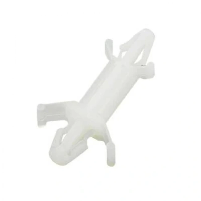 0610 Plastik Tırnaklı Distans