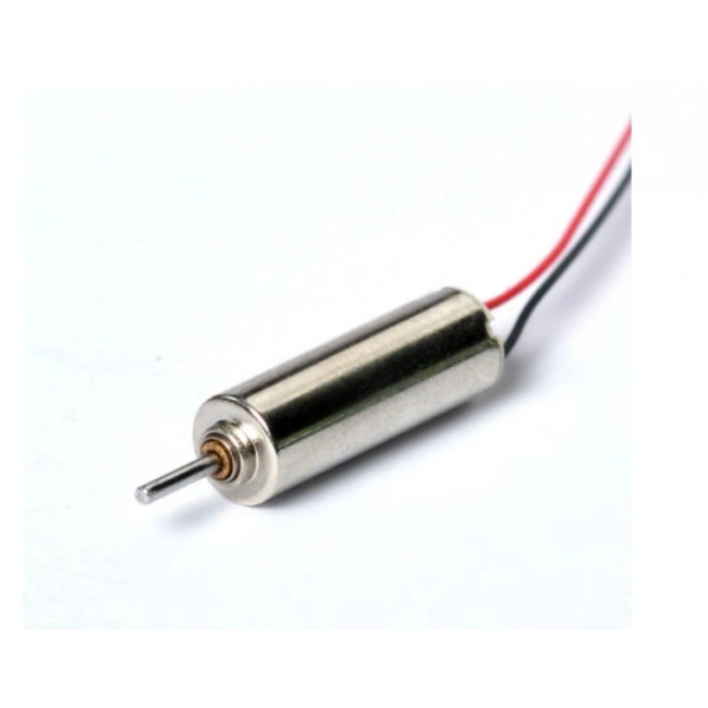 0614 Yüksek Hızlı Drone Motoru