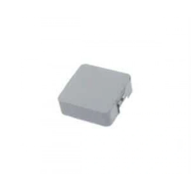 0630 1.5uH SMD Bobin