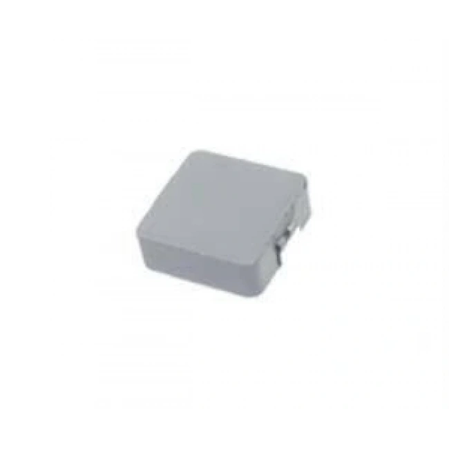 0630 2.2uH SMD Bobin