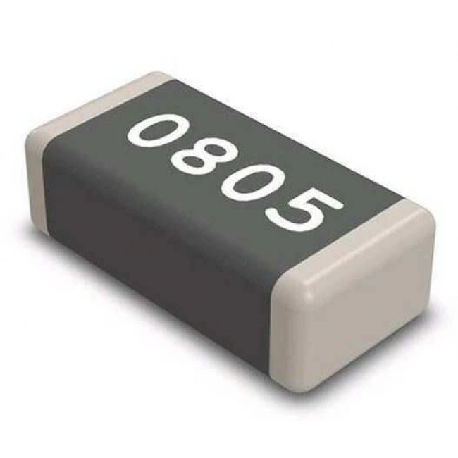 100K SMD 805 NTC Termistör