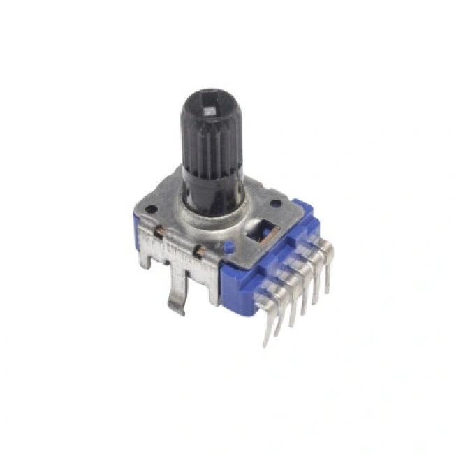 103 B3 10K 6-Pin Potansiyometre