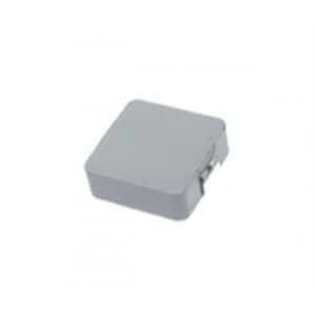 1040 2.2uH SMD Bobin