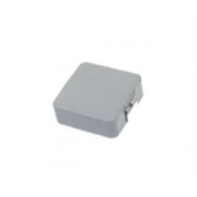 1040 3.3uH SMD Bobin