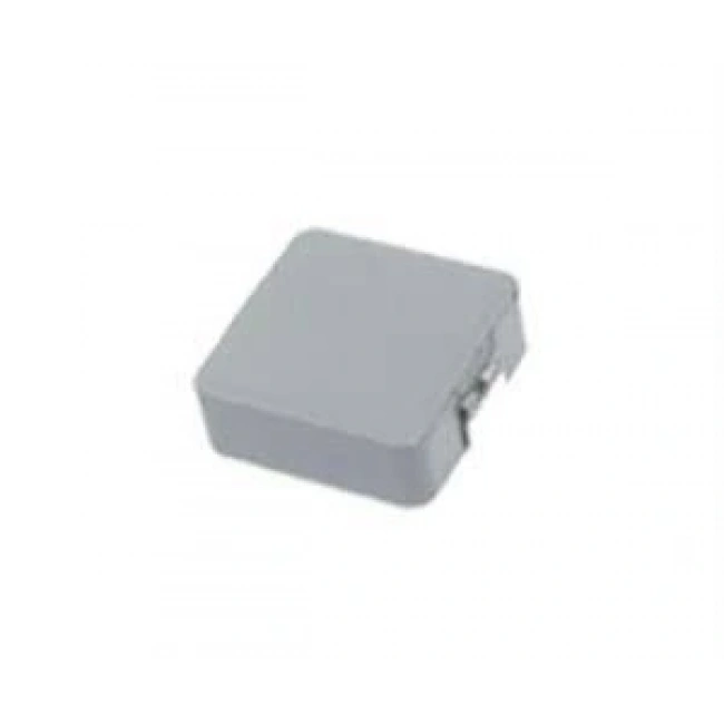 1040 3.3uH SMD Bobin