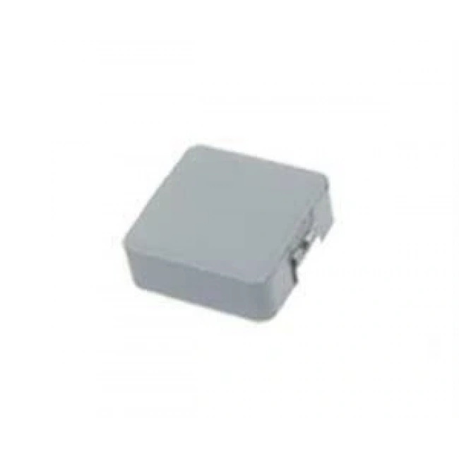 1040 4.7uH SMD Bobin