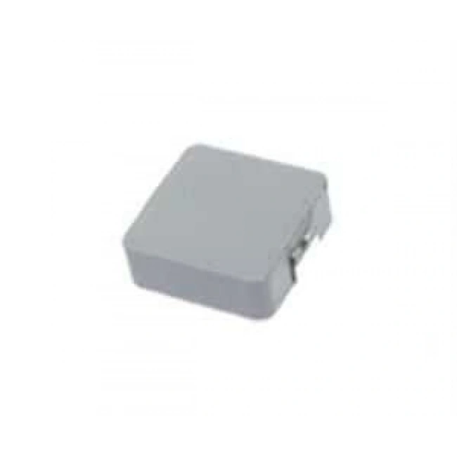 1040 5.6uH SMD Bobin