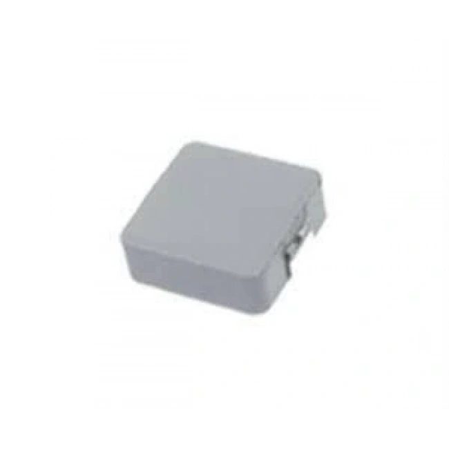 1040 5.6uH SMD Bobin