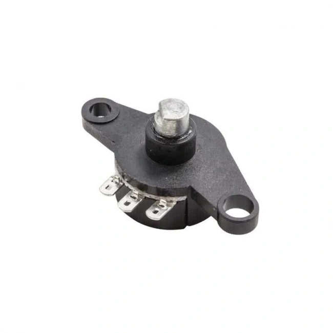 10K Tek Turlu Potansiyometre