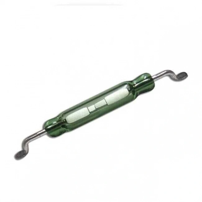 10mm Smd Reed Röle - Reed Contact