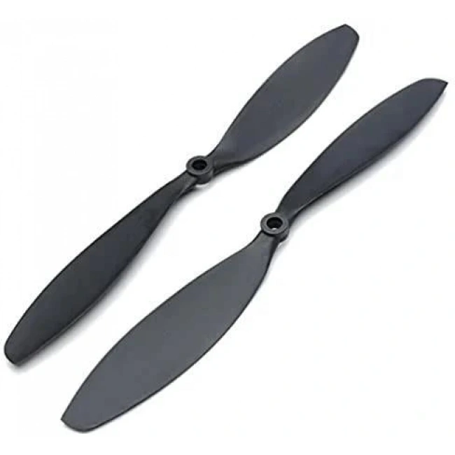 1147 Drone Pervane CW