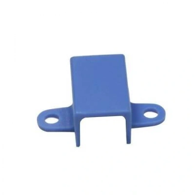 12mm Motor Tutucu Uzun