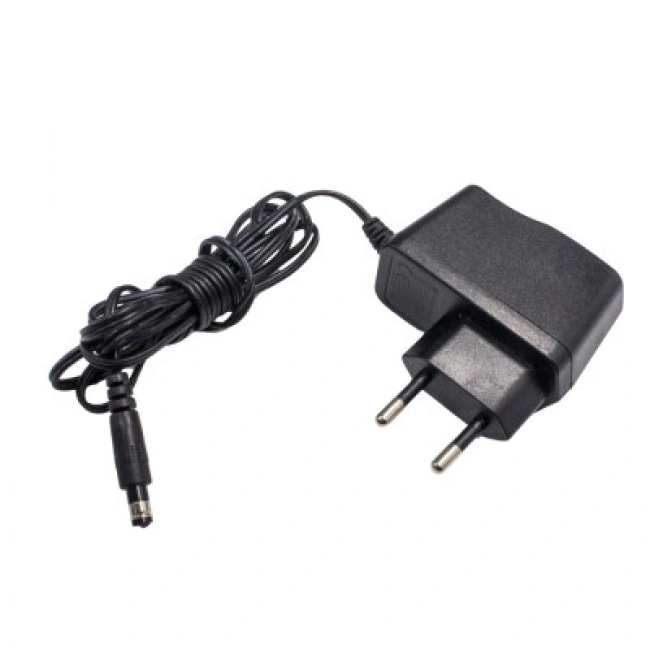 12V 0.5A Adaptör