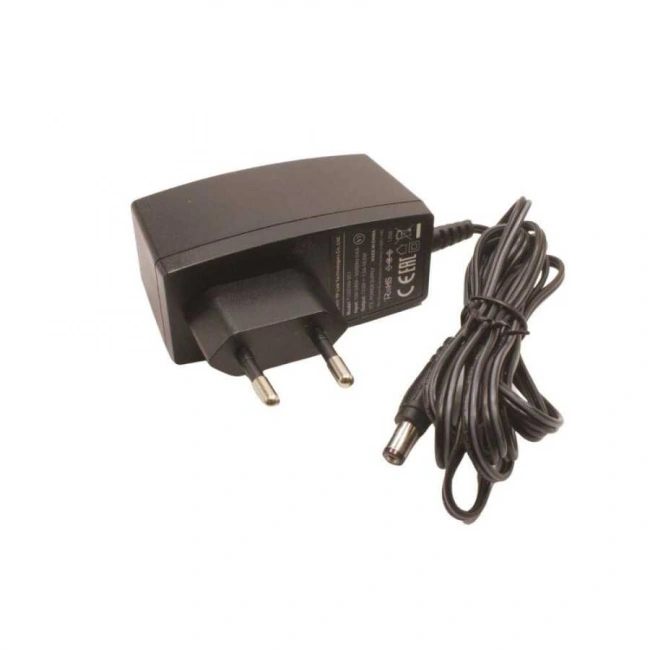 12V 1.5A Adaptör