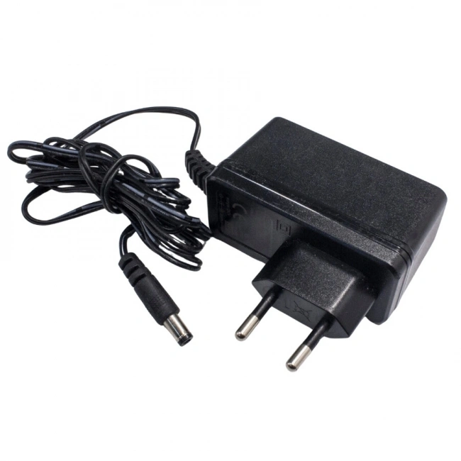 12V 1.5A Adaptör - AMS200-1201500FV