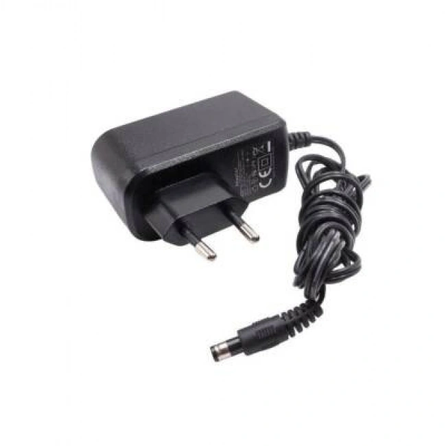 12V 1A Adaptör