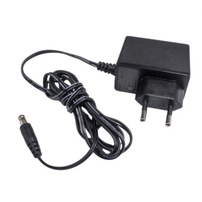 12V 1A Adaptör - ADS-12HG-12