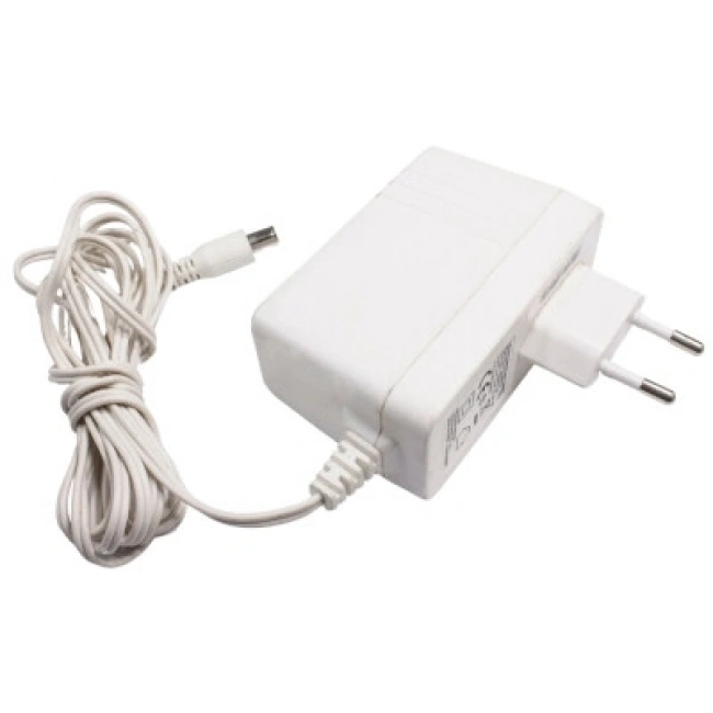 12V 2.5A Adaptör - F30L2-120250SPAV