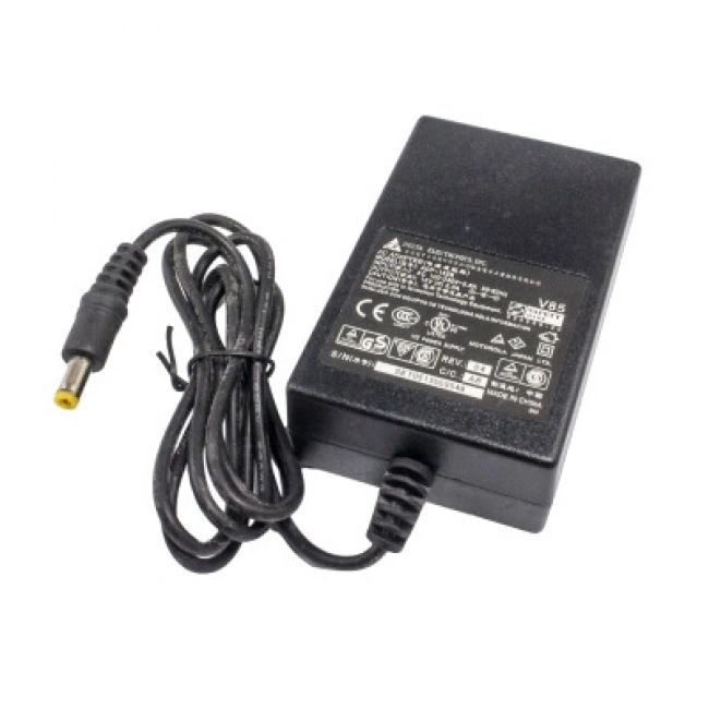 12V 2A Adaptör - ADP-15ZB