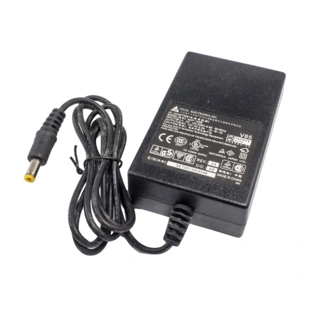 12V 2A Adaptör - ADP-15ZB
