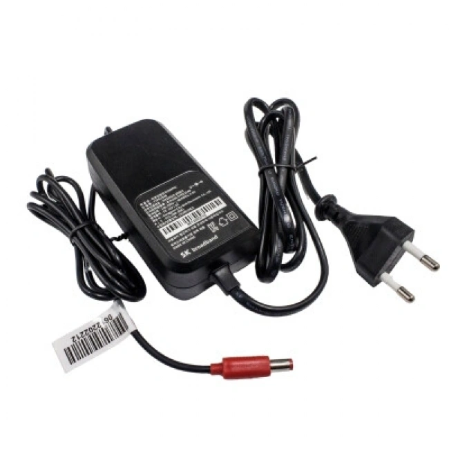 12V 2A Adaptör - HH10319-20003