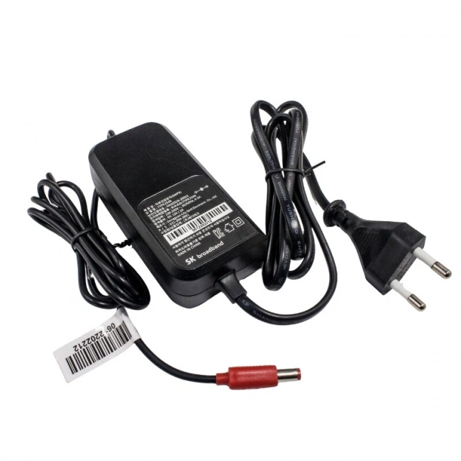 12V 2A Adaptör - HH10319-20003