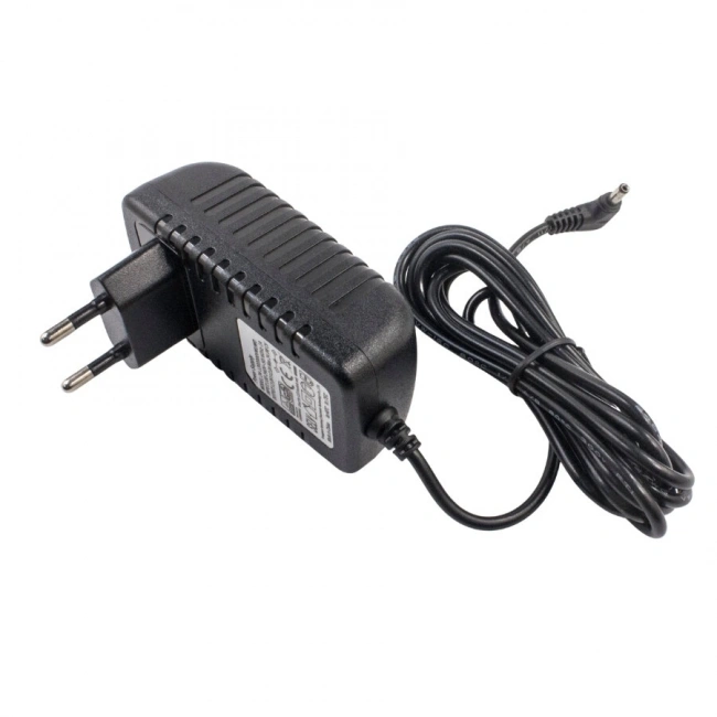 12V 2A Adaptör İnce Uçlu