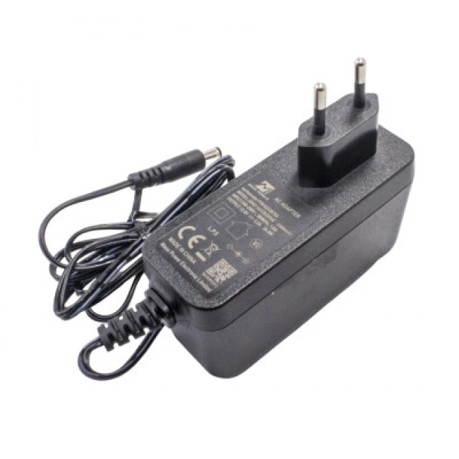 12V 3.2A Adaptör