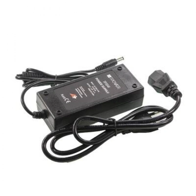12V 3A Adaptör - Güç Kaynağı 36W