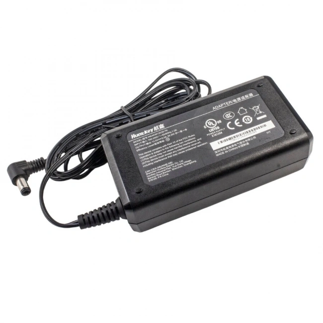 12V 3A Adaptör - HKA03612030-7K